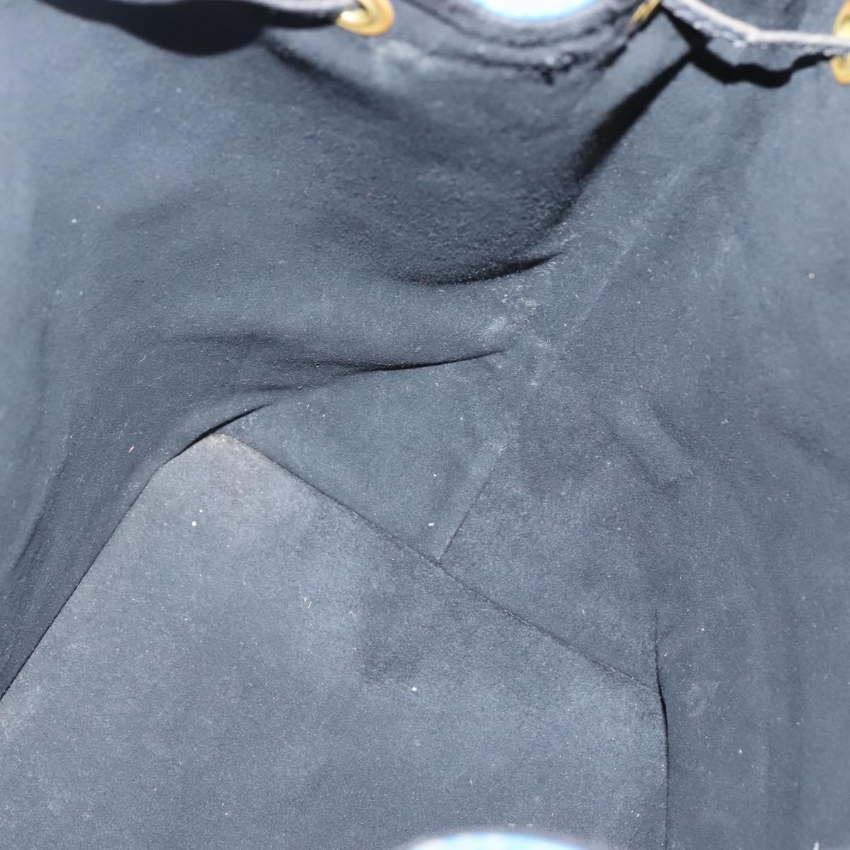 Image 18